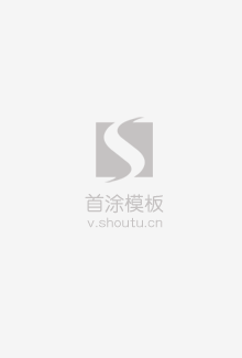 MINI01妹妹的诱惑